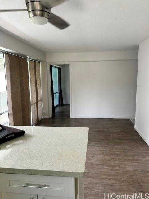 439 Keoniana St #201 - Photo 3 of 17