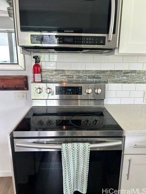 439 Keoniana St #201 - Photo 4 of 17