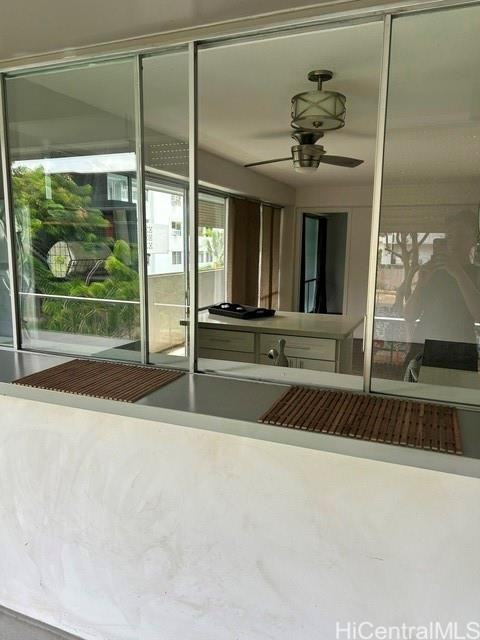 439 Keoniana St #201 - Photo 7 of 17
