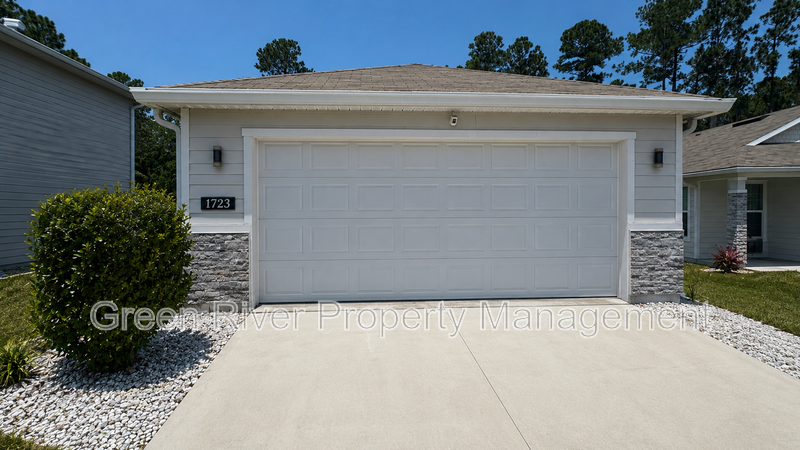 1723 Carter Landing Blvd - Photo 2 of 26