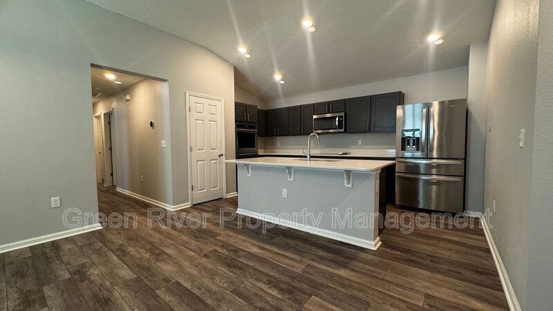 1723 Carter Landing Blvd - Photo 5 of 26