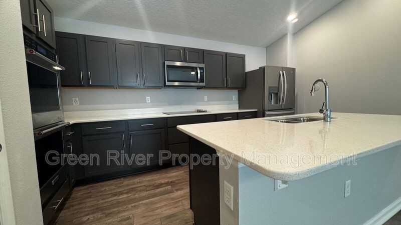 1723 Carter Landing Blvd - Photo 6 of 26