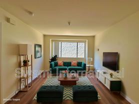14323 Cerise Ave #08 - Photo 1 of 1