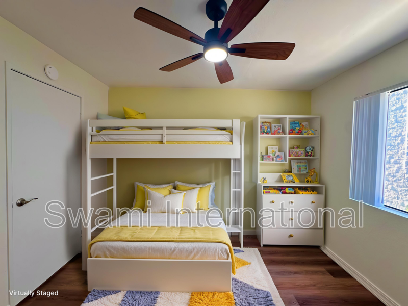 14323 Cerise Ave #08 - Photo 3 of 14
