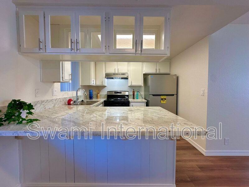 14323 Cerise Ave #08 - Photo 4 of 14