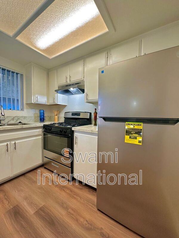 14323 Cerise Ave #08 - Photo 5 of 14