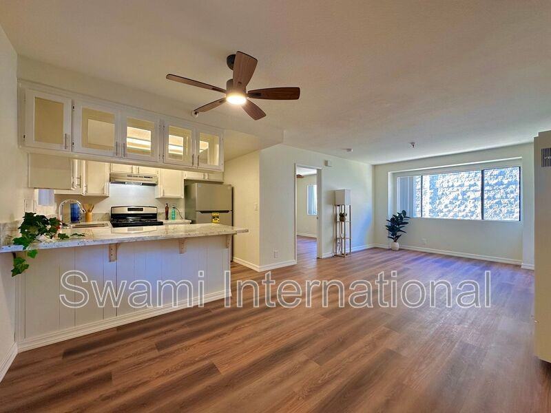 14323 Cerise Ave #08 - Photo 6 of 14