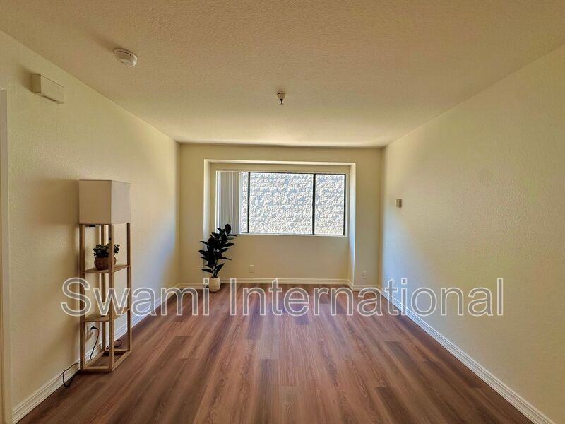 14323 Cerise Ave #08 - Photo 7 of 14