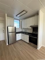 2651 Kuilei St #B11 - Photo 1 of 1