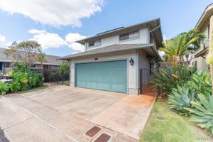 featured image of 94-212 Lelehua Pl