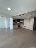 featured image of 1000 Auahi St #3003