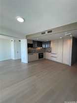 1000 Auahi St #3003 - Photo 1 of 1