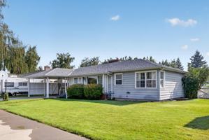 featured image of 3140 N 2nd St