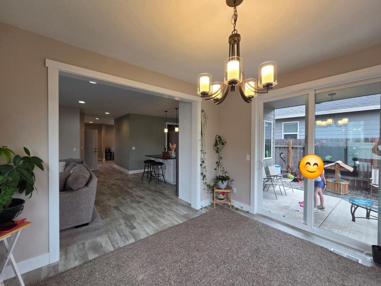 1305 Ne 4th Ave - Photo 5 of 37