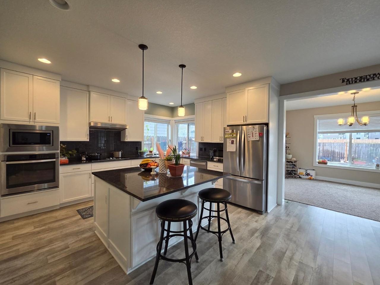 1305 Ne 4th Ave - Photo 7 of 37