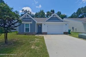 featured image of 11357 Camden Court Cir