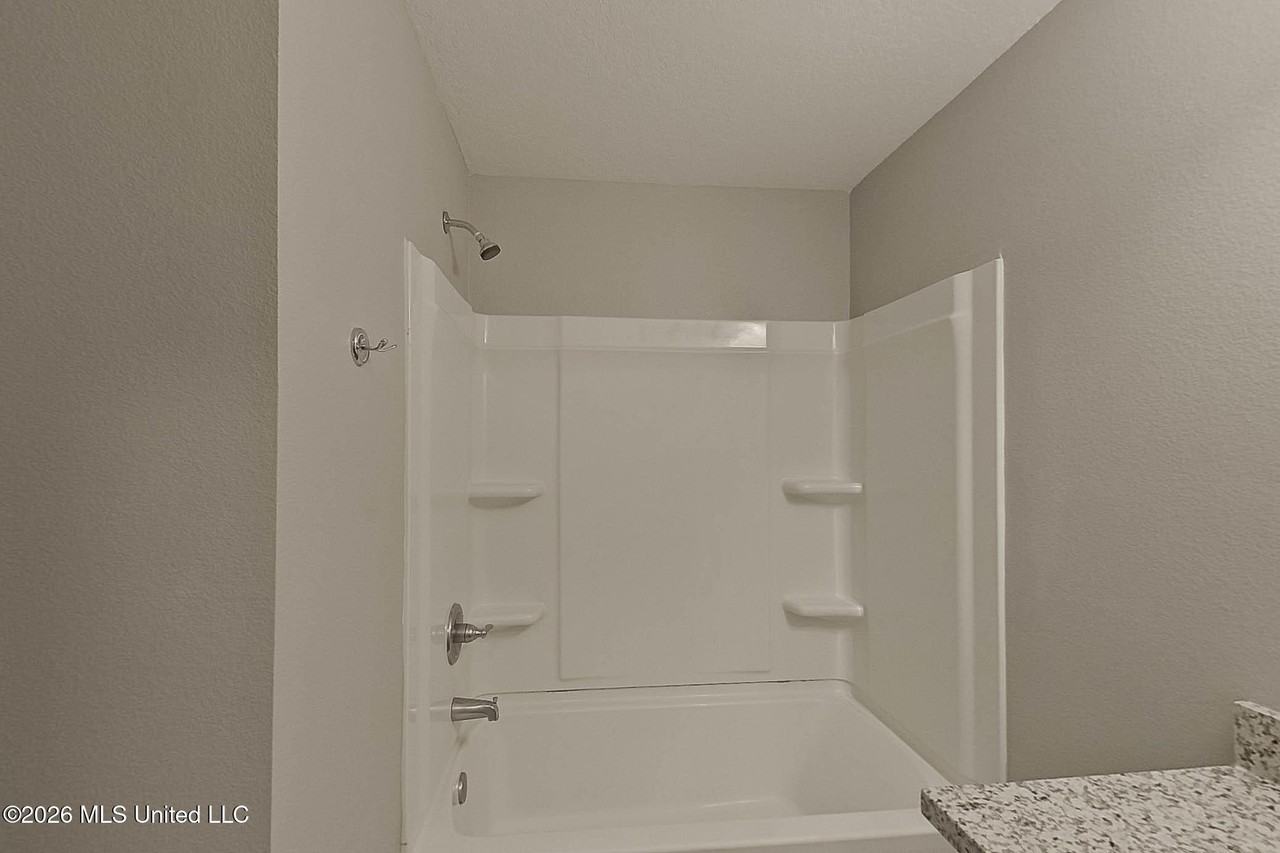 11357 Camden Court Cir - Photo 6 of 26