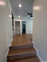 1164 Hind Iuka Dr - Photo 1 of 1