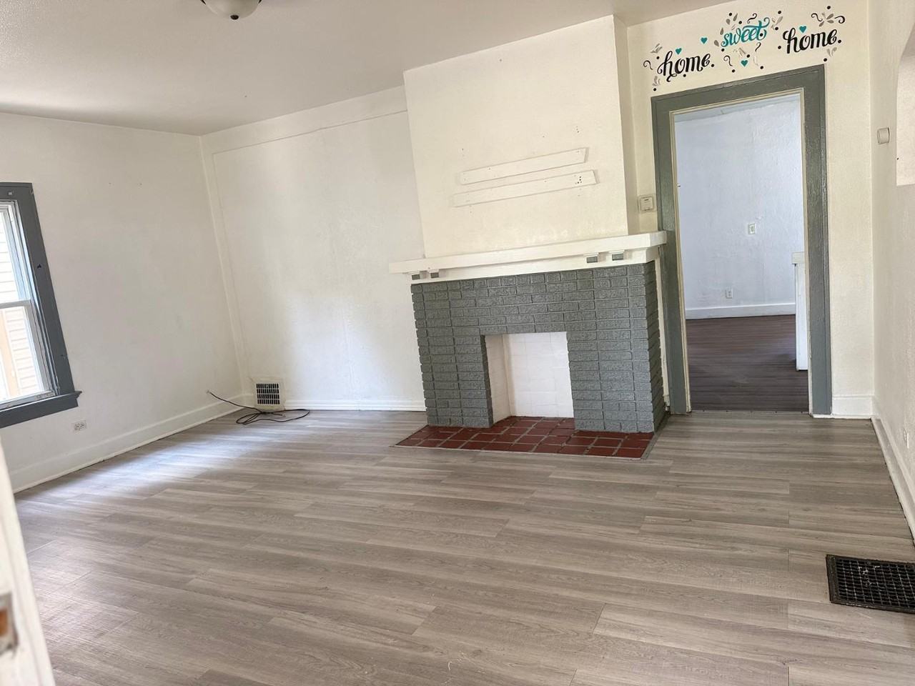 1029 Homer Ave