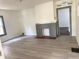 1029 Homer Ave - Photo 1 of 1