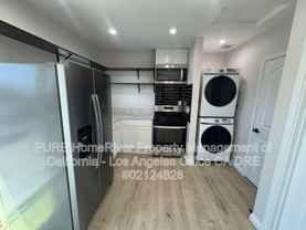 670 W 2nd St - Photo 1 of 1