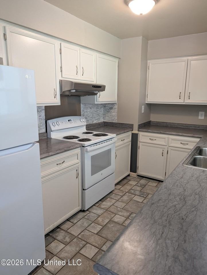 303 Teringo Cir - Photo 5 of 12