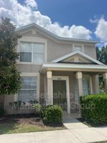 4904 Cactus Needle Ln - Photo 1 of 1