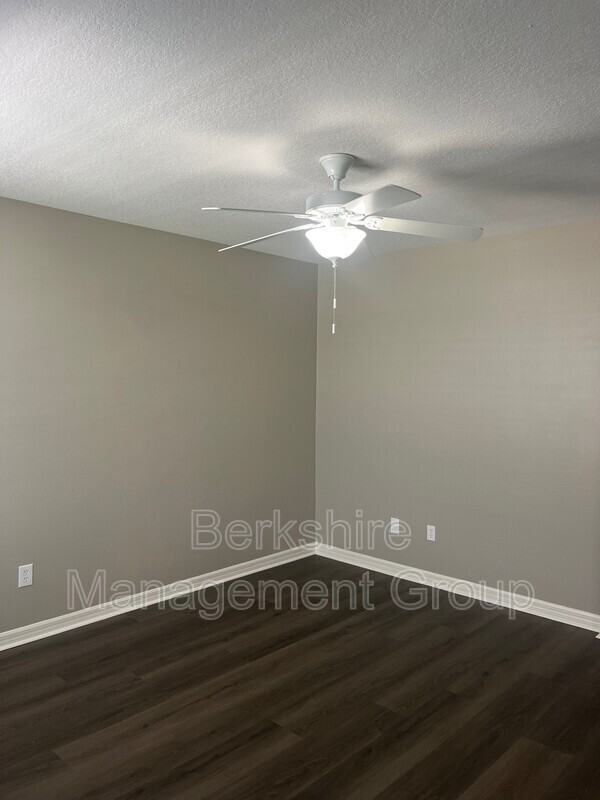 4904 Cactus Needle Ln - Photo 3 of 28