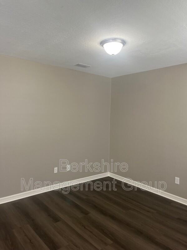 4904 Cactus Needle Ln - Photo 5 of 28