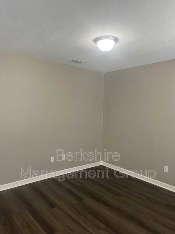 4904 Cactus Needle Ln - Photo 6 of 28