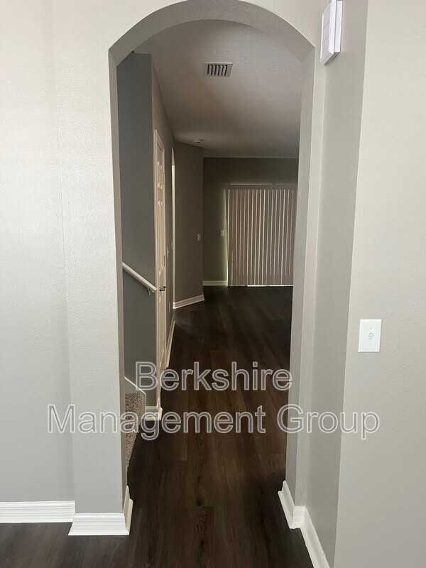 4904 Cactus Needle Ln - Photo 7 of 28
