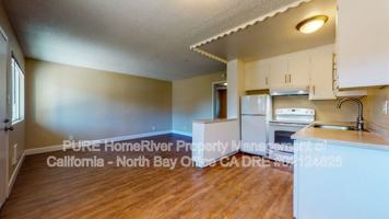 featured image of 555 Dexter St #I