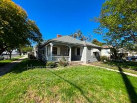 14659 Killion St - Photo 1 of 1