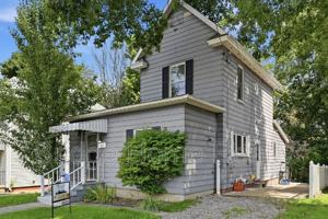 featured image of 507 Cherry St
