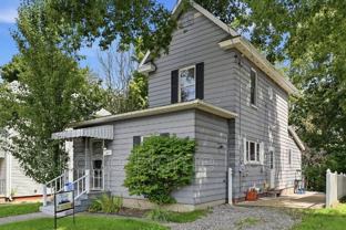 507 Cherry St - Photo 1 of 1