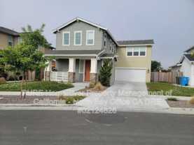 1581 Country Manor Dr - Photo 1 of 1