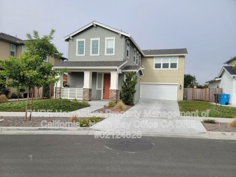 1581 Country Manor Dr - Photo 2 of 41