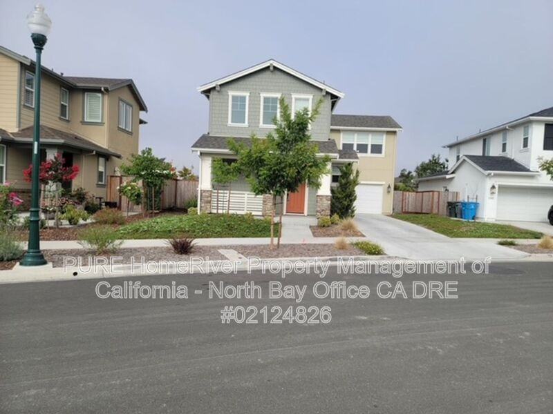 1581 Country Manor Dr - Photo 3 of 41