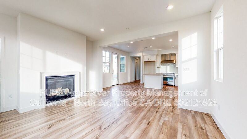 1581 Country Manor Dr - Photo 6 of 41