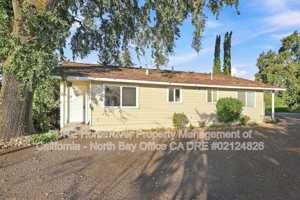 featured image of 83B Zinfandel Ln