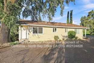 83B Zinfandel Ln - Photo 1 of 1