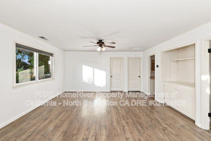 83B Zinfandel Ln - Photo 2 of 18
