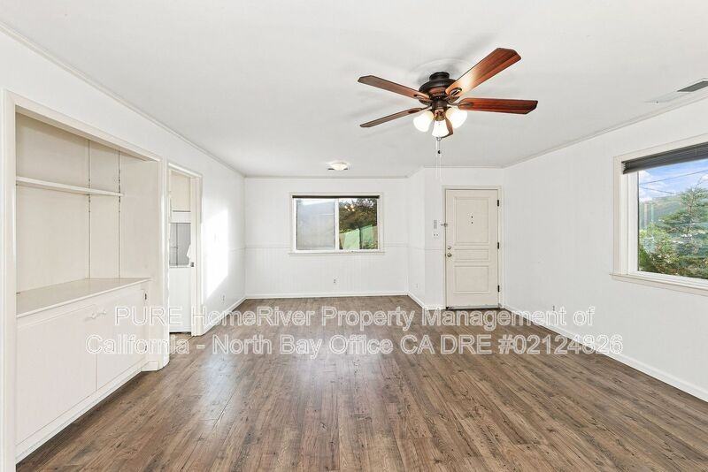 83B Zinfandel Ln - Photo 3 of 18