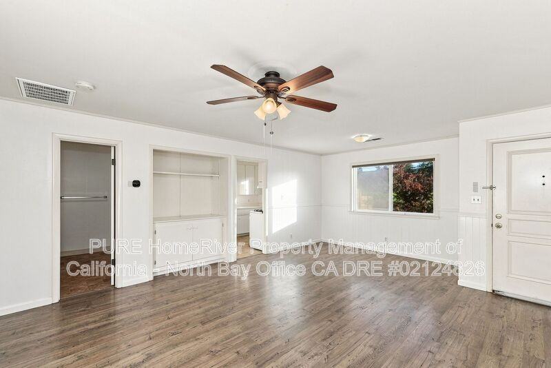 83B Zinfandel Ln - Photo 4 of 18