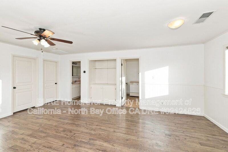 83B Zinfandel Ln - Photo 5 of 18