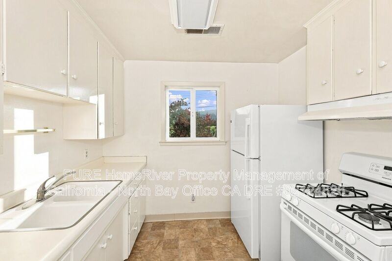83B Zinfandel Ln - Photo 6 of 18