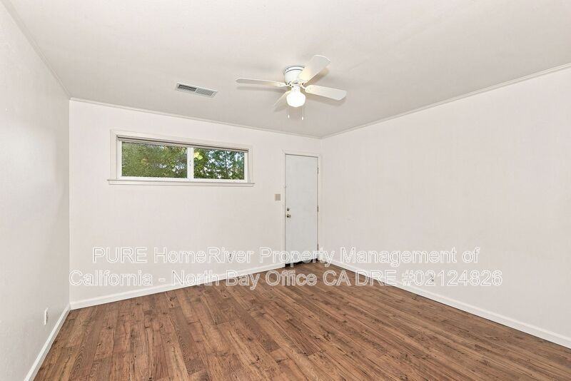 83B Zinfandel Ln - Photo 7 of 18