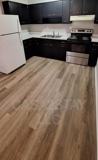 2219 Rockford Ln #1 - Photo 1 of 1