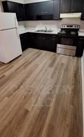 featured image of 2219 Rockford Ln #1