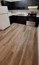 2219 Rockford Ln #1 - Photo 1 of 1